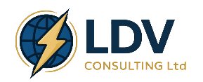 ldv consulting ltd